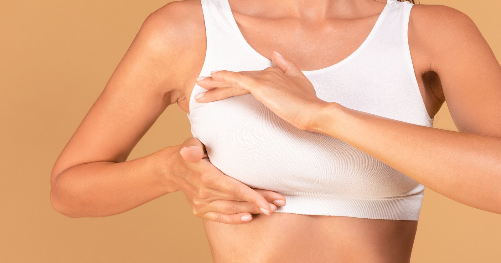 Breast Enlargement Surgery in Bangalore